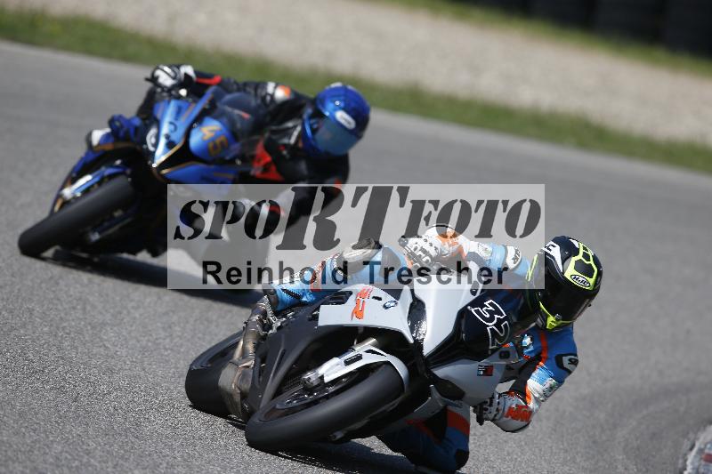 /Archiv-2024/60 19.08.2024 Speer Racing ADR/Gruppe rot/32